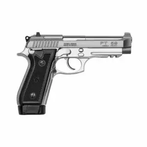 PISTOLA TAURUS PT59 S .380