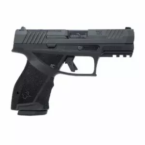 PISTOLA TAURUS TX9 COMPACT 9mm