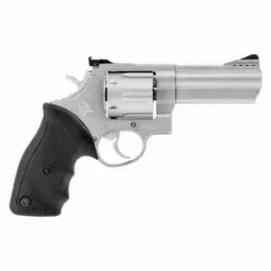 REVOLVER TAURUS 044 .44
