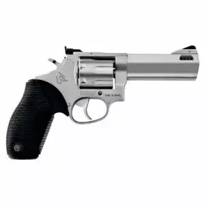 REVOLVER TAURUS 627 .357