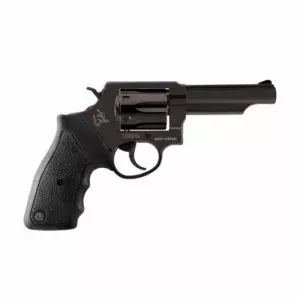 REVOLVER TAURUS 82S .38