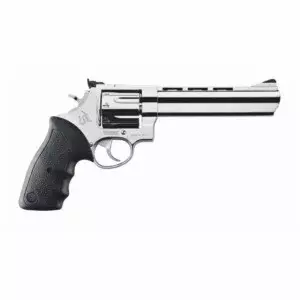 REVOLVER TAURUS 838 .38