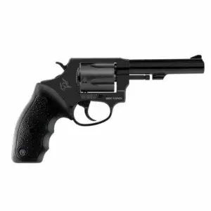 REVOLVER TAURUS 85 .38
