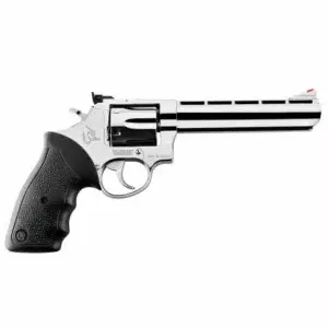 REVOLVER TAURUS 889 .38