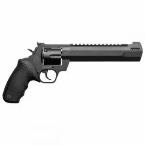 REVOLVER TAURUS RT 44H .44