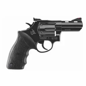 REVOLVER TAURUS RT 88 .38