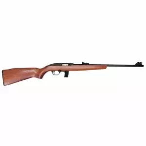 RIFLE CBC 7022 .22LR