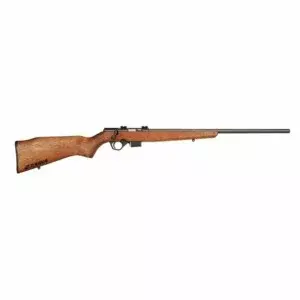 RIFLE CBC 8122 .22