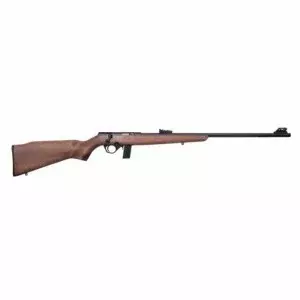 RIFLE CBC 8122 .22 LR