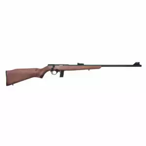 CARABINA CBC 8122 .22 LR