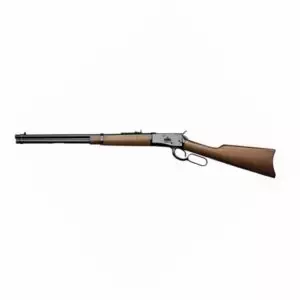 CARABINA ROSSI PUMA .38