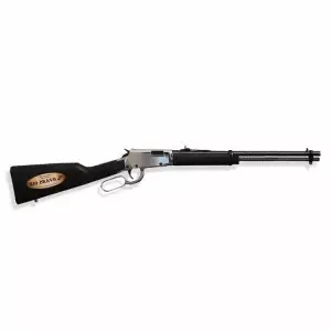 CARABINA ROSSI RIO BRAVO .22