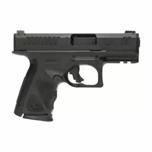 PISTOLA TAURUS TS9C COMPACT 9mm