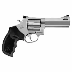 REVOLVER TAURUS 627 TRACKER .357