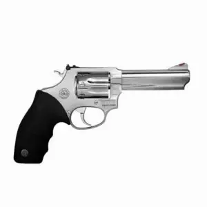 REVOLVER TAURUS 941 .22 MAG