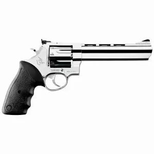 REVOLVER TAURUS RT608 .357