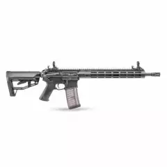 CARABINA FIRE EAGLE FE-160S 5.56mm