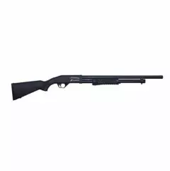 ESPINGARDA CBC MILITARY 3.0 CF 12 GA