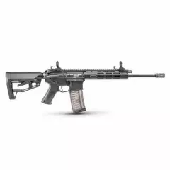 CARABINA FIRE EAGLE FE-145SGP 5.56mm