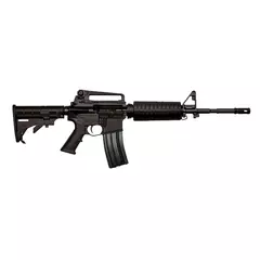 FUZIL TAURUS T4 5.56mm