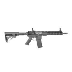 FUZIL TAURUS T4 M-LOK 5.56mm