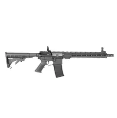 FUZIL TAURUS T4 MLOK 5.56mm