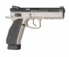 PISTOLA CZ SHADOW 2 9mm