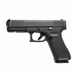 PISTOLA GLOCK G22 GEN5 .40