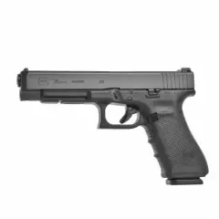 PISTOLA GLOCK G35 GEN4 .40