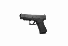 PISTOLA GLOCK G48 MOS 9mm