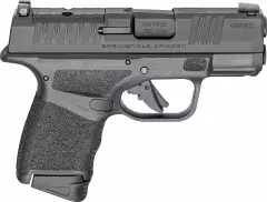 PISTOLA SPRINGFIELD HELLCAT OSP .380