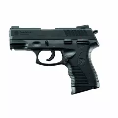 PISTOLA TAURUS 838C .380