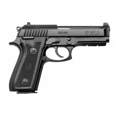 PISTOLA TAURUS 917 9MM