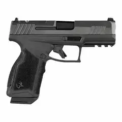 PISTOLA TAURUS GX4 9MM