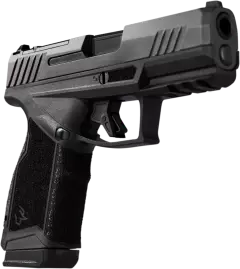 PISTOLA TAURUS GX4 CARRY .38