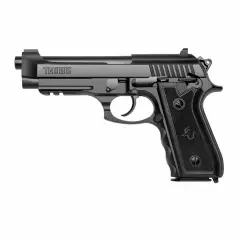 PISTOLA TAURUS PT 92 9mm