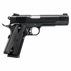 PISTOLA TAURUS PT1911 CLASSICA .45
