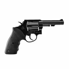 REVOLVER TAURUS 82 .38