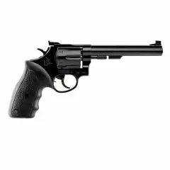 REVOLVER TAURUS 96 .22