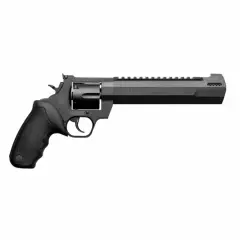REVOLVER TAURUS RAGING HUNTER .357