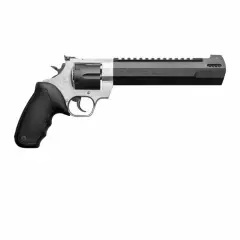 REVOLVER TAURUS RT357H .357