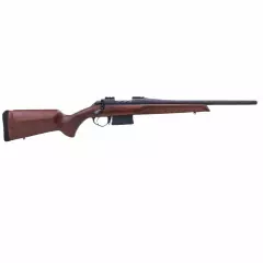 RIFLE CBC .308 WIN RANGER 18