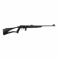 RIFLE CBC 8122 .22