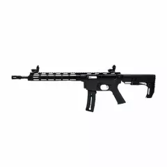 RIFLE CBC DELTA .22LR