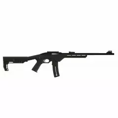 RIFLE CBC TACTICAL .22