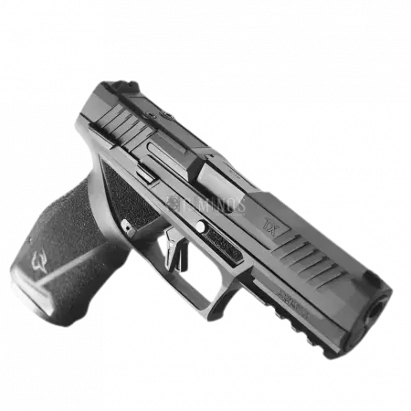 PISTOLA TAURUS TX9 FULLSIZE 9mm