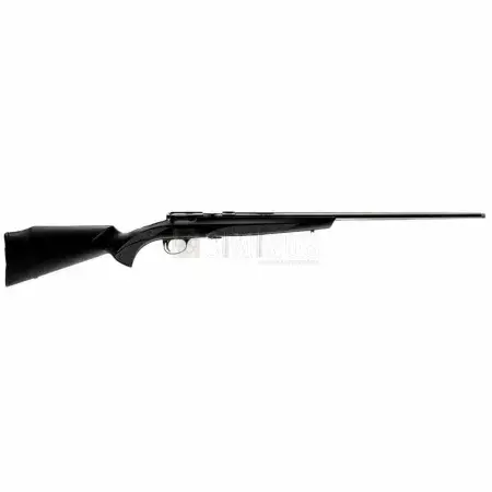 RIFLE BROWNING T-BOLT SPORTER COMPOSITE .22