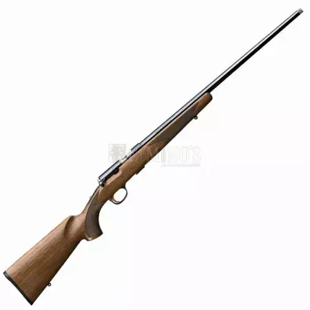 RIFLE BROWNING T-BOLT SPORTER MADEIRA .22