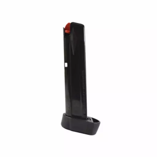 CARREGADOR TAURUS PT 938 .380