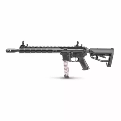 CARABINA FIRE EAGLE FE-914PR 9mm